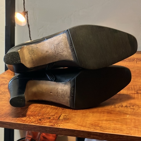 Sold - Picture 9 of 14